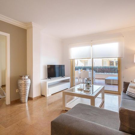 Apartment Maritimo By Interhome Port de Alcudia  Exterior photo