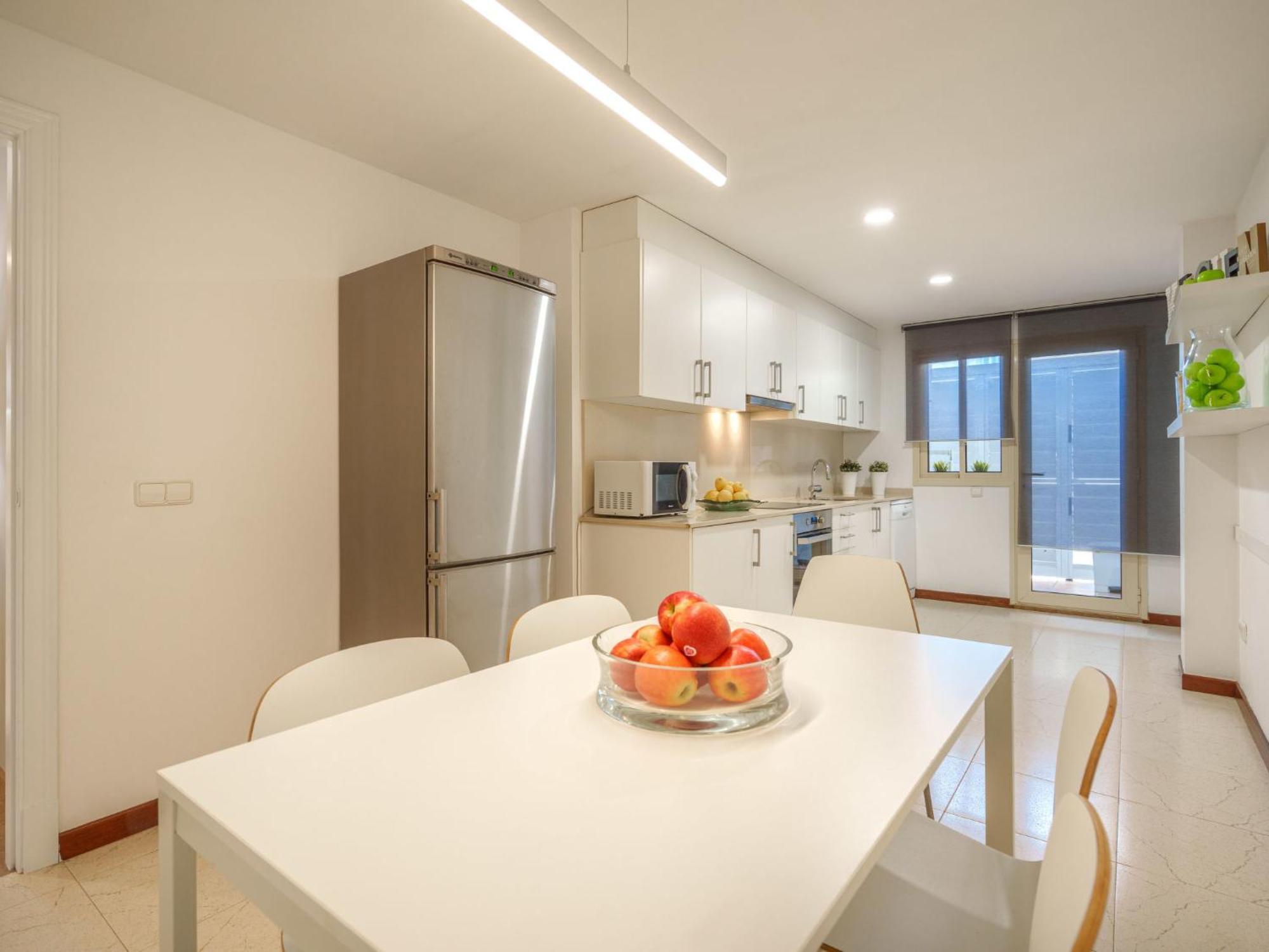 Apartment Maritimo By Interhome Port de Alcudia  Exterior photo