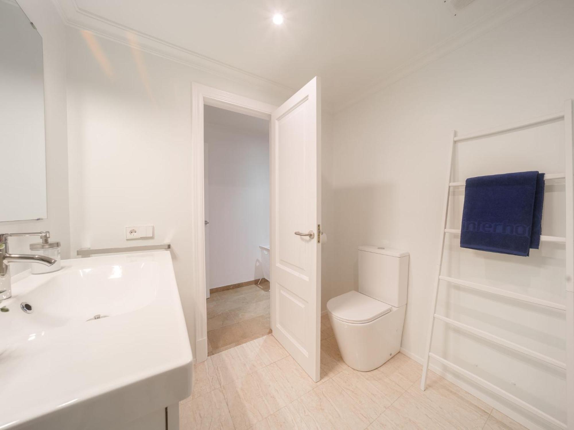 Apartment Maritimo By Interhome Port de Alcudia  Exterior photo